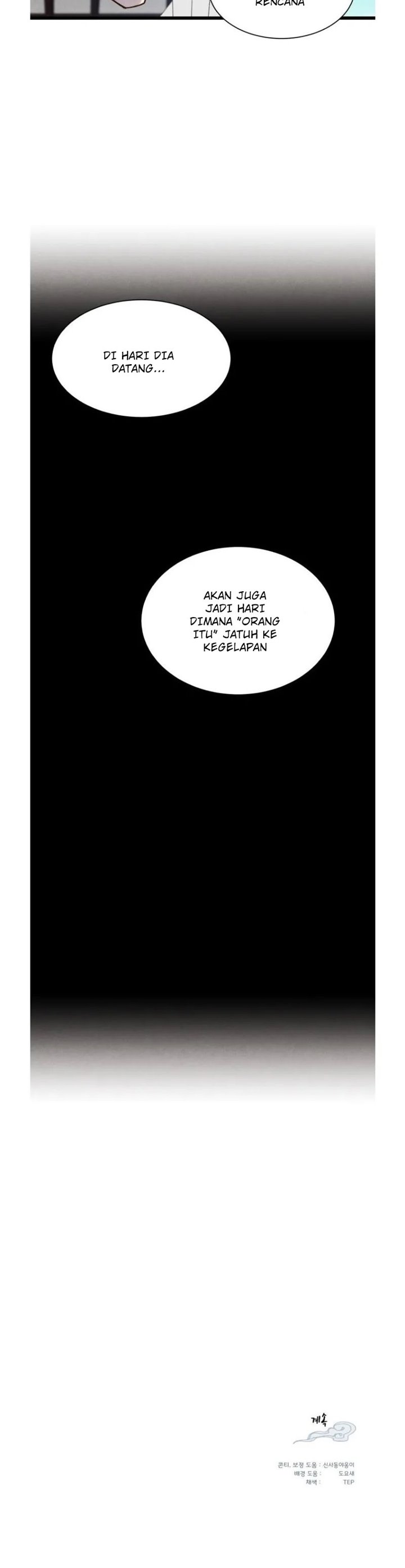 Dilarang COPAS - situs resmi www.mangacanblog.com - Komik lightning degree 085 - chapter 85 86 Indonesia lightning degree 085 - chapter 85 Terbaru 44|Baca Manga Komik Indonesia|Mangacan